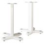 Стойки для акустики Monitor Audio ST-2 Universal Stand White